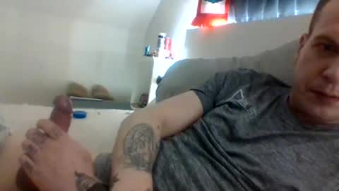 Snapshot of fack69ogsazzy69 chatting on January 2025 10:51:02 PM Dennis online show from January 2025 10:51:02 PM