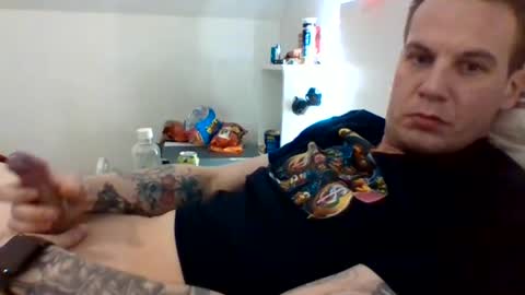 Snapshot of fack69ogsazzy69 chatting on February 2025 06:49:02 PM Dennis online show from February 2025 06:49:02 PM