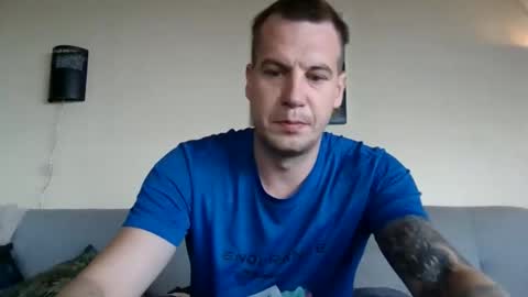 Snapshot of fack69ogsazzy69 chatting on September 2025 08:03:01 AM Dennis online show from September 2025 08:03:01 AM