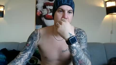 Snapshot of fack69ogsazzy69 chatting on November 2025 10:49:02 AM Dennis online show from November 2025 10:49:02 AM