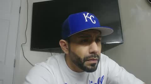 Mark online show from December 2024 09:13:01 AM