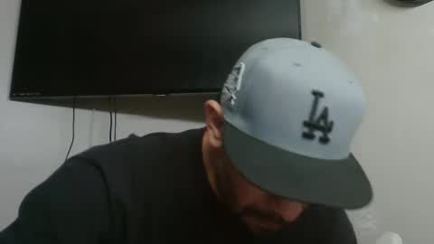 Mark online show from February 2025 10:37:02 AM