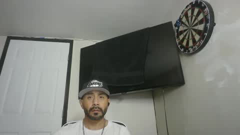 Mark online show from October 2025 06:50:02 AM