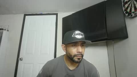 Mark online show from October 2025 08:48:01 AM