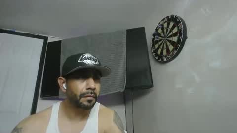 Mark online show from December 2025 10:13:02 AM