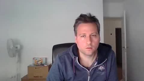 Snapshot of faer_087 chatting on November 2025 02:27:01 PM faer_087 online show from November 2025 02:27:01 PM