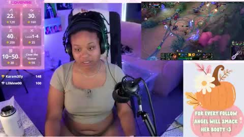 Snapshot of faeryaisha chatting on October 2025 02:44:01 AM aisha online show from October 2025 02:44:01 AM