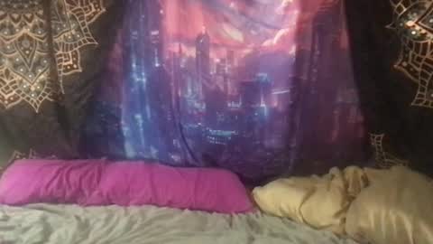 Snapshot of faexoxoxo chatting on December 2024 10:23:02 AM Fae online show from December 2024 10:23:02 AM