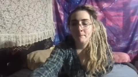 Snapshot of faexoxoxo chatting on January 2025 06:58:02 AM Fae online show from January 2025 06:58:02 AM