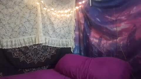 Snapshot of faexoxoxo chatting on January 2025 10:51:01 AM Fae online show from January 2025 10:51:01 AM