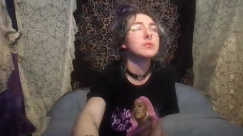 Snapshot of faexoxoxo chatting on January 2025 07:49:02 AM Fae online show from January 2025 07:49:02 AM