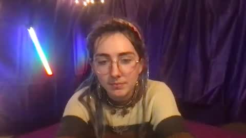 Snapshot of faexoxoxo chatting on February 2025 08:50:01 AM Fae online show from February 2025 08:50:01 AM