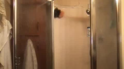 Snapshot of faexoxoxo chatting on February 2025 11:08:02 AM Fae online show from February 2025 11:08:02 AM