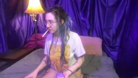 Snapshot of faexoxoxo chatting on February 2025 11:41:02 AM Fae online show from February 2025 11:41:02 AM