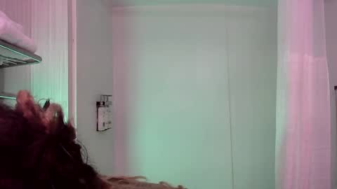 Snapshot of faexoxoxo chatting on September 2025 04:16:01 AM Fae online show from September 2025 04:16:01 AM