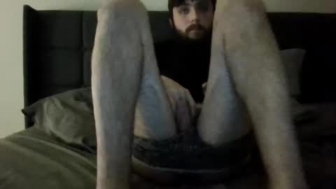 fagboy online show from October 2025 12:30:02 AM