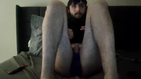 fagboy online show from November 2025 10:23:01 PM