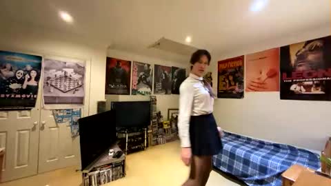 fagboysissy online show from November 2025 12:20:02 AM