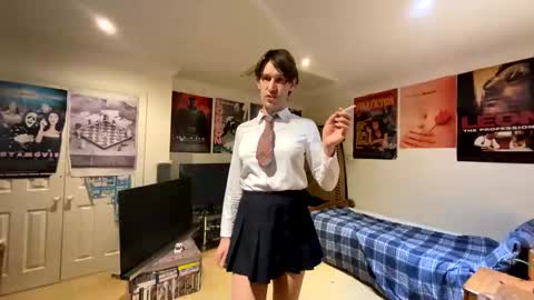 fagboysissy online show from November 2025 11:58:01 PM