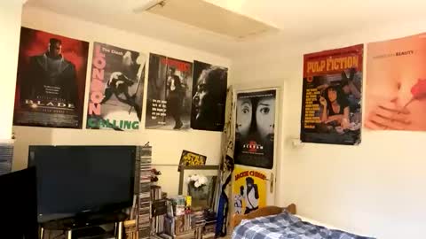 fagboysissy online show from January 2026 12:43:02 PM