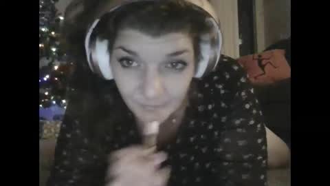 Snapshot of faidramae chatting on December 2024 12:16:02 PM faidra mae online show from December 2024 12:16:02 PM