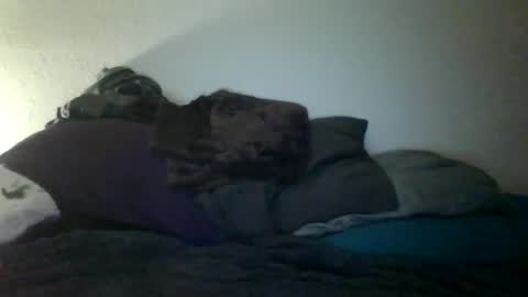 Snapshot of faidramae chatting on January 2025 01:59:01 AM faidra mae online show from January 2025 01:59:01 AM