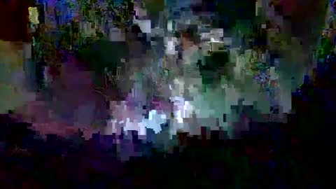 Snapshot of faidramae chatting on March 2025 04:51:02 AM faidra mae online show from March 2025 04:51:02 AM