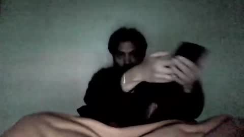 failthetest22 online show from October 2025 12:09:02 PM