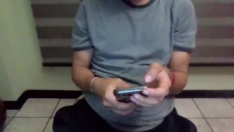 failthetest22 online show from November 2025 02:25:02 AM