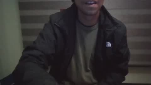 failthetest22 online show from January 2026 07:45:01 AM