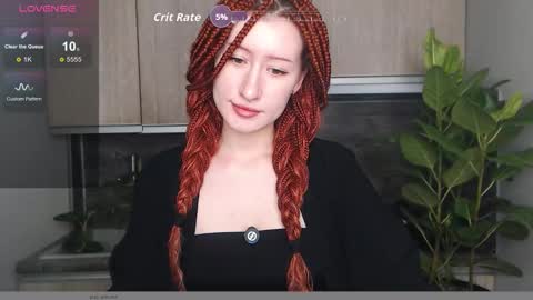 Snapshot of faire_shine chatting on March 2026 03:36:02 PM Sona online show from March 2026 03:36:02 PM