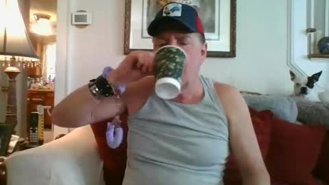 fairmount31 online show from February 2025 03:45:02 PM