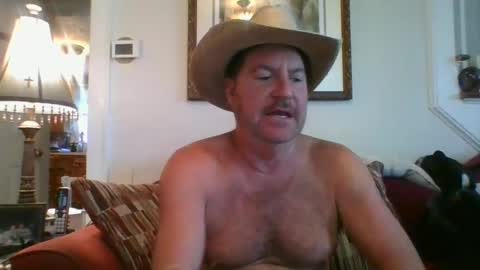 fairmount31 online show from September 2025 12:49:02 PM