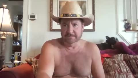 fairmount31 online show from September 2025 01:12:01 PM