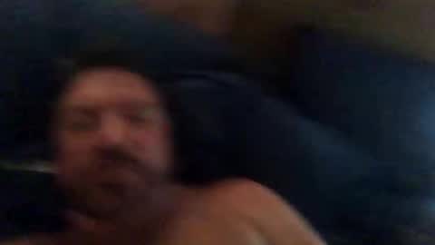 fairmount31 online show from September 2025 11:58:01 AM