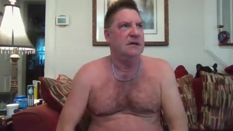 fairmount31 online show from November 2025 11:34:02 AM