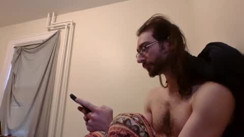 fairtouching online show from November 2025 08:25:02 PM