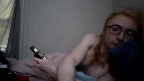 fairtouching online show from February 2026 12:56:02 PM