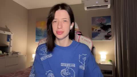 Bloom  online show from October 2025 09:20:01 AM