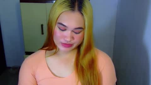 Snapshot of fairy_cuddle chatting on February 2026 09:37:02 PM call me shanaia online show from February 2026 09:37:02 PM