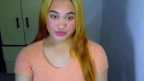 Snapshot of fairy_cuddle chatting on February 2026 06:51:02 PM call me shanaia online show from February 2026 06:51:02 PM