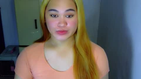 Snapshot of fairy_cuddle chatting on March 2026 12:27:02 AM call me shanaia online show from March 2026 12:27:02 AM
