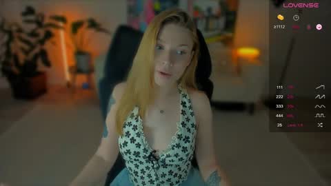 Snapshot of fairy_lele chatting on June 2026 02:17:02 AM fairy_lele online show from June 2026 02:17:02 AM