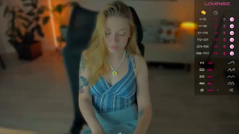 Snapshot of fairy_lele chatting on June 2026 02:14:02 AM fairy_lele online show from June 2026 02:14:02 AM
