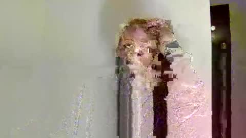 Snapshot of fairy_nightmare chatting on November 2025 08:52:01 PM Fairy NightMary online show from November 2025 08:52:01 PM