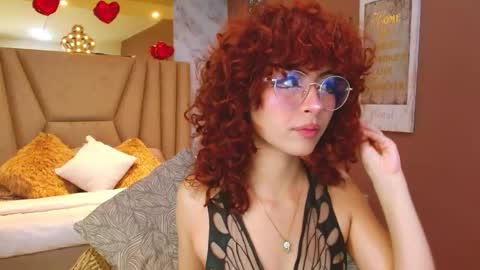 Snapshot of fairy_sweet_ chatting on September 2025 08:42:01 PM FAIRY online show from September 2025 08:42:01 PM