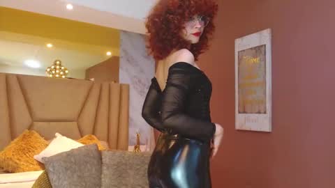 Snapshot of fairy_sweet_ chatting on September 2025 08:43:01 PM FAIRY online show from September 2025 08:43:01 PM