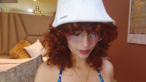 Snapshot of fairy_sweet_ chatting on September 2025 08:24:02 PM FAIRY online show from September 2025 08:24:02 PM