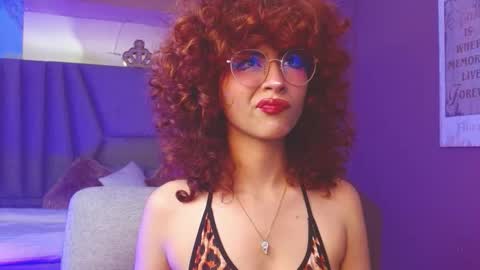 Snapshot of fairy_sweet_ chatting on October 2025 08:39:01 PM FAIRY online show from October 2025 08:39:01 PM