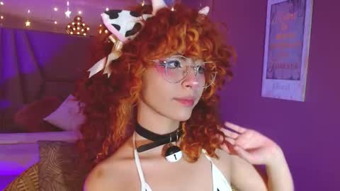 FAIRY online show from January 2026 08:33:01 PM